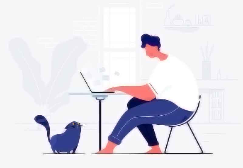 在线电话轰炸软件