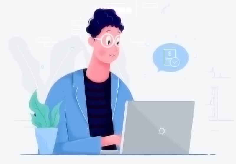 呼死NI