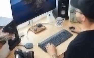 手机号网页在线轰炸源码
